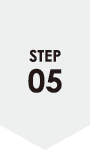 STEP5